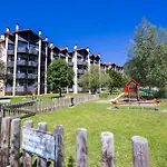 Grand Roc - Campanules 308 - Happy