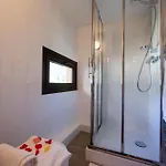 Apartment Grand Roc - Campanules 308 - Happy