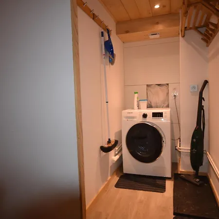 Apartmán Grand Roc - Campanules 308 - Happy