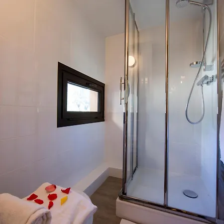 Appartamento Grand Roc C308 From Slopes 280m, Parking & Wifi - Happy