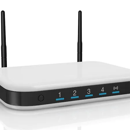 Résidence Grand Roc - Campanules 308 - Happy *