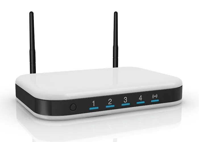 Grand Roc - Campanules 308 - Happy *