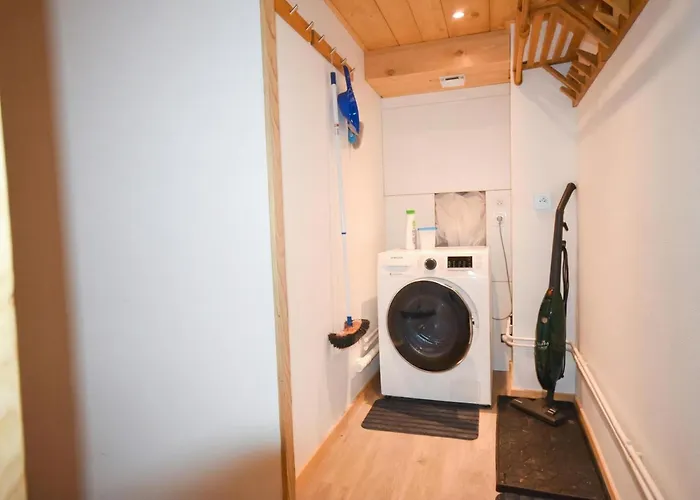 Apartmán Grand Roc - Campanules 308 - Happy *