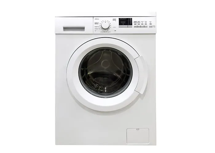 Grand Roc - Campanules 308 - Happy Apartmán *